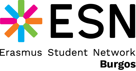 Esn Burgos